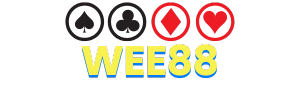 Logo WEE88